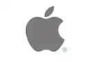 apple_1617875709