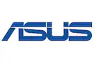 asus_1617875728