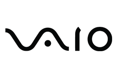 vaio