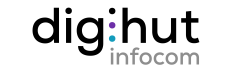 Digihut Final logo-01 - Copy copy